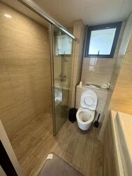 Blk 1E The Pinnacle@Duxton (Bukit Merah), HDB 4 Rooms #606580131